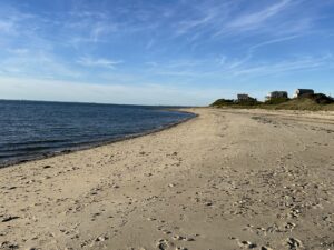 What No One Tells You About Owning a Home on Cape Cod Year-Round